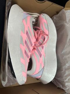 （分類：）位於 。 由 grooby36 提交（商品編號 1399893758，圖片 1）。簡介： 。