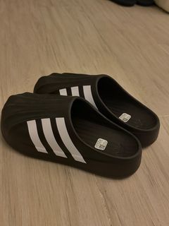 （分類：）位於 。 由 gurgles 提交（商品編號 1399963576，圖片 1）。簡介： 。