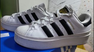 (Category: ) located in . Submitted by uniuno10 (Listing ID 1399931270, Image 1). Description: .