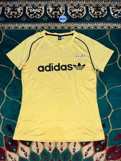 (Category: ) located in . Submitted by buzz.garments (Listing ID 1399984290, Image 1). Description: .