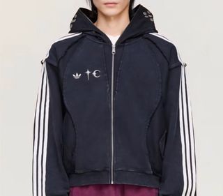 （分類：）位於 。 由 whysoserious17 提交（商品編號 1399898515，圖片 1）。簡介： 。