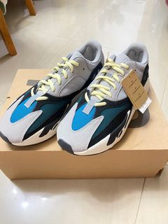 （分類：）位於 。 由 kobe0111 提交（商品編號 1399847834，圖片 1）。簡介： 。