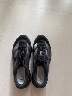 （分類：）位於 。 由 karmimi 提交（商品編號 1399868981，圖片 1）。簡介： 。
