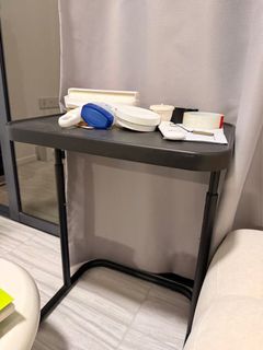 (Category: ) located in . Submitted by mmkak (Listing ID 1399969346, Image 1). Description: .