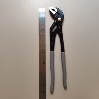 （分類：）位於 。 由 tomarto 提交（商品編號 1399832726，圖片 1）。簡介： 。