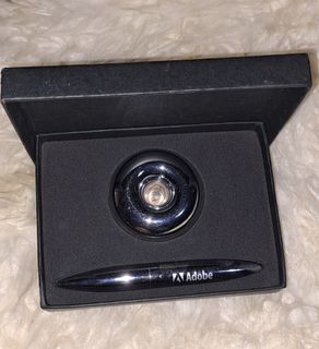 (Category: ) located in . Submitted by aisg4u (Listing ID 1400011089, Image 1). Description: .