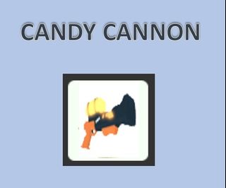 (Category: ) located in . Submitted by fido_gaming (Listing ID 1399929639, Image 1). Description: .