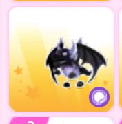 (Category: ) located in . Submitted by xsevelynerr (Listing ID 1399956579, Image 1). Description: .