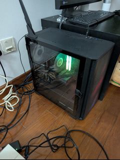 (Category: ) located in . Submitted by loeizd (Listing ID 1399966060, Image 1). Description: .