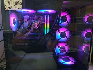 (Category: ) located in . Submitted by z9xcloudy (Listing ID 1399932428, Image 1). Description: .