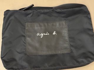 （分類：）位於 。 由 ilovemon 提交（商品編號 1399955082，圖片 1）。簡介： 。