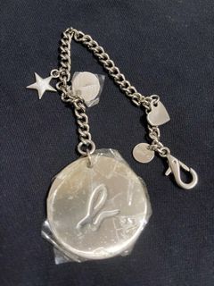 （分類：）位於 。 由 ella_wong 提交（商品編號 1399986832，圖片 1）。簡介： 。