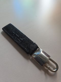 （分類：）位於 。 由 lowlee12 提交（商品編號 1399850838，圖片 1）。簡介： 。