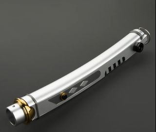 (Category: ) located in . Submitted by kitsaber (Listing ID 1399911761, Image 1). Description: .