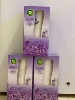 （分類：）位於 。 由 mingkaiyi232713 提交（商品編號 1399980043，圖片 1）。簡介： 。