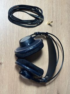 （分類：）位於 。 由 jjoekoe 提交（商品編號 1399928755，圖片 1）。簡介： 。