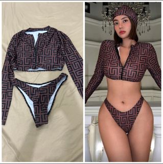 (Category: ) located in . Submitted by danittt (Listing ID 1399939486, Image 1). Description: .