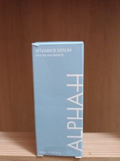 （分類：）位於 。 由 490483 提交（商品編號 1399972709，圖片 1）。簡介： 。