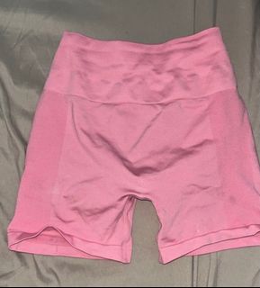 (Category: ) located in . Submitted by dreaanne (Listing ID 1399840603, Image 1). Description: .