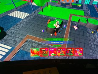(Category: ) located in . Submitted by kai_ah11 (Listing ID 1399880586, Image 1). Description: .