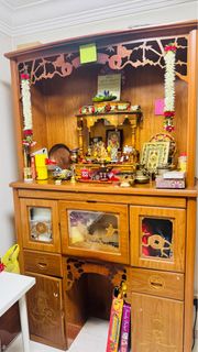 (Category: ) located in . Submitted by deputi (Listing ID 1399832033, Image 1). Description: .