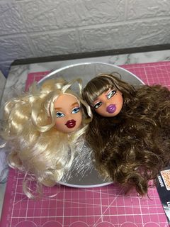 (Category: ) located in . Submitted by dollsof_amber (Listing ID 1399852040, Image 1). Description: .