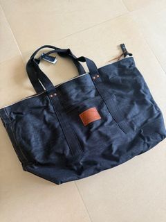 （分類：）位於 。 由 reyes1010 提交（商品編號 1399901284，圖片 1）。簡介： 。