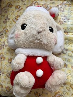 （分類：）位於 。 由 hei.hk 提交（商品編號 1400010104，圖片 1）。簡介： 。