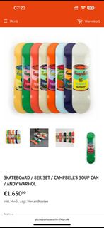 (Category: ) located in . Submitted by f458sg (Listing ID 1400010710, Image 1). Description: .