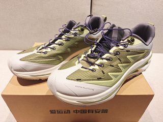 （分類：）位於 。 由 Anleung28 提交（商品編號 1399895774，圖片 1）。簡介： 。