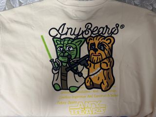 （分類：）位於 。 由 hand_made_everyday 提交（商品編號 1399960375，圖片 1）。簡介： 。