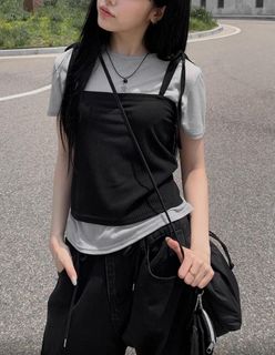 （分類：）位於 。 由 uuuuuunaknak 提交（商品編號 1399948697，圖片 1）。簡介： 。