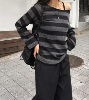 （分類：）位於 。 由 uuuuuunaknak 提交（商品編號 1399948175，圖片 1）。簡介： 。