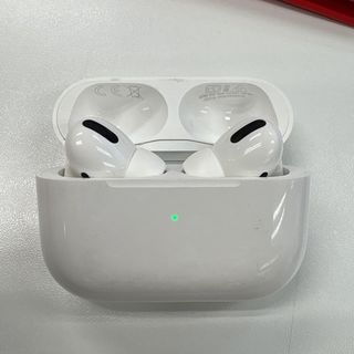 （分類：）位於 。 由 shirlyo 提交（商品編號 1399914684，圖片 1）。簡介： 。