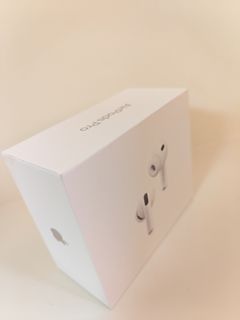 （分類：）位於 。 由 k8655 提交（商品編號 1399966494，圖片 1）。簡介： 。