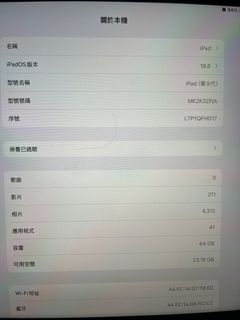（分類：）位於 。 由 peoplexd 提交（商品編號 1399998929，圖片 1）。簡介： 。