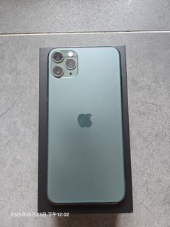 （分類：）位於 。 由 be90lx2128 提交（商品編號 1399863202，圖片 1）。簡介： 。
