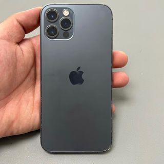 （分類：）位於 。 由 john75477 提交（商品編號 1399618370，圖片 1）。簡介： 。