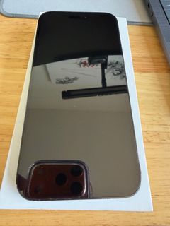 (Category: ) located in . Submitted by markyp1 (Listing ID 1399893355, Image 1). Description: .