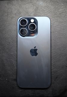 （分類：）位於 。 由 100funbuyer 提交（商品編號 1399960579，圖片 1）。簡介： 。