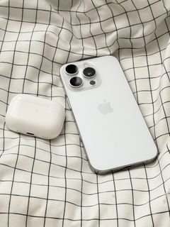 （分類：）位於 。 由 gurgles 提交（商品編號 1399888231，圖片 1）。簡介： 。