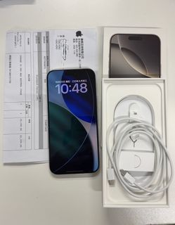 （分類：）位於 。 由 walker168 提交（商品編號 1399851152，圖片 1）。簡介： 。