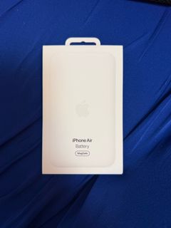 （分類：）位於 。 由 chris.lam317 提交（商品編號 1399946132，圖片 1）。簡介： 。