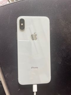（分類：）位於 。 由 tech35 提交（商品編號 1399873006，圖片 1）。簡介： 。