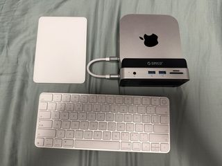 （分類：）位於 。 由 lkchi 提交（商品編號 1399930455，圖片 1）。簡介： 。