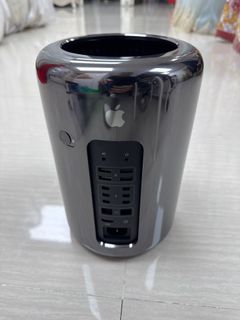（分類：）位於 。 由 tan180 提交（商品編號 1399858027，圖片 1）。簡介： 。