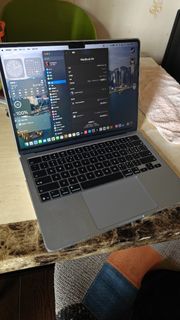 （分類：）位於 。 由 billkingip 提交（商品編號 1399864287，圖片 1）。簡介： 。