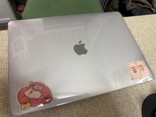 （分類：）位於 。 由 ken9783 提交（商品編號 1399970525，圖片 1）。簡介： 。
