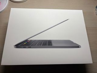 （分類：）位於 。 由 Sportcard 提交（商品編號 1399873865，圖片 1）。簡介： 。