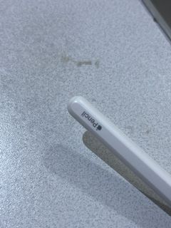 （分類：）位於 。 由 ctingbel 提交（商品編號 1399961890，圖片 1）。簡介： 。